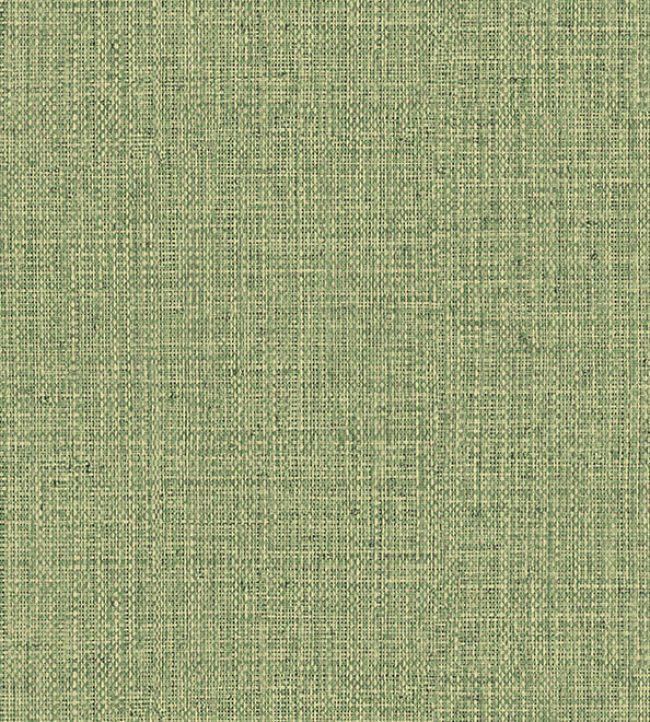 Nongo Wallpaper by Arte Olive