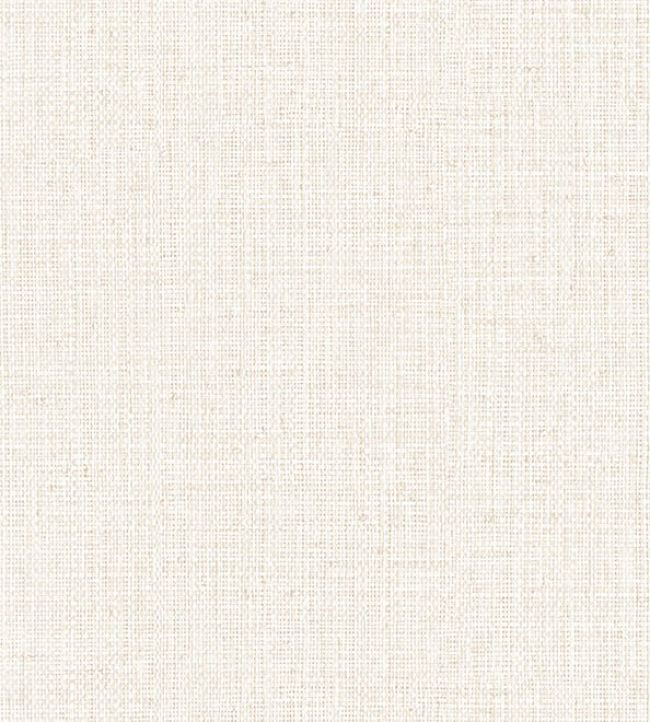 Nongo Wallpaper by Arte Ultra White