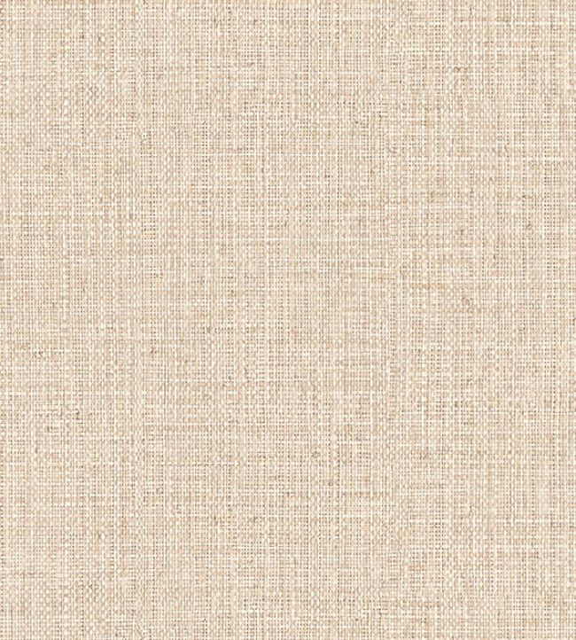 Nongo Wallpaper by Arte Warm White