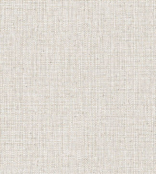 Nongo Wallpaper by Arte Washed White