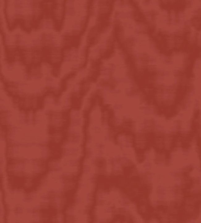 Notting Hill Metallic Wallpaper by Armani Casa 9844