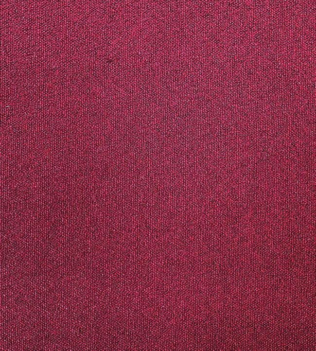 Nox Fabric by Casal Bordeaux