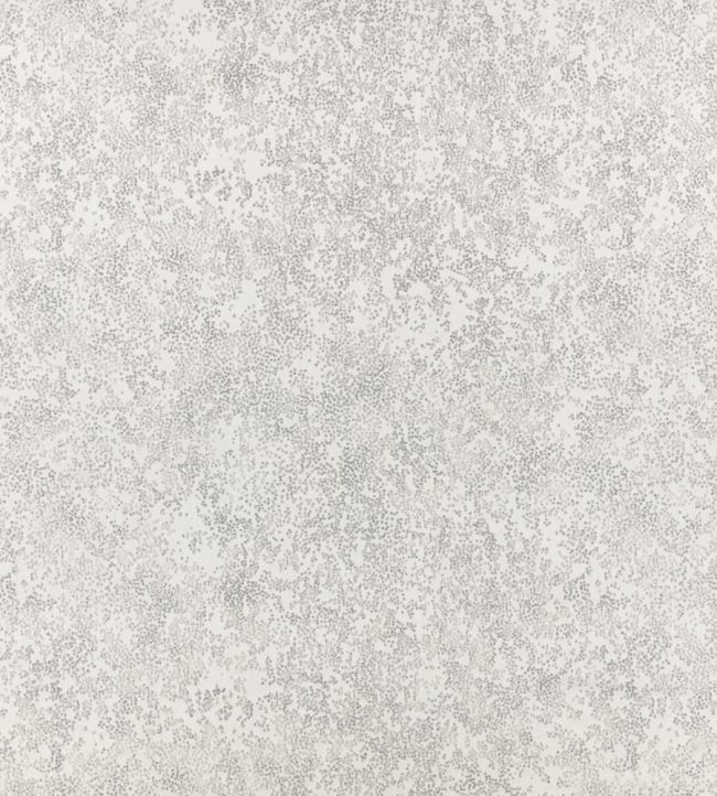 Nyiri Fabric by Romo Quill