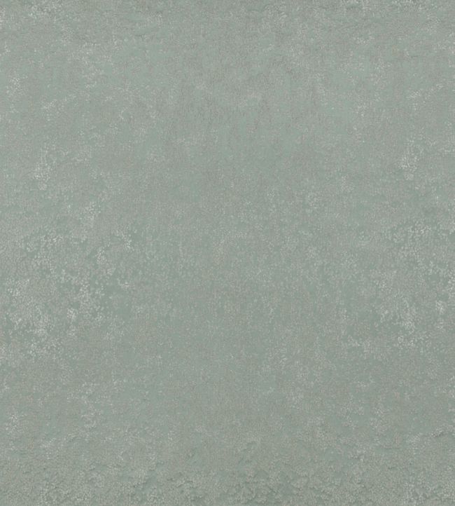 Nyiri Fabric by Romo Seaglass