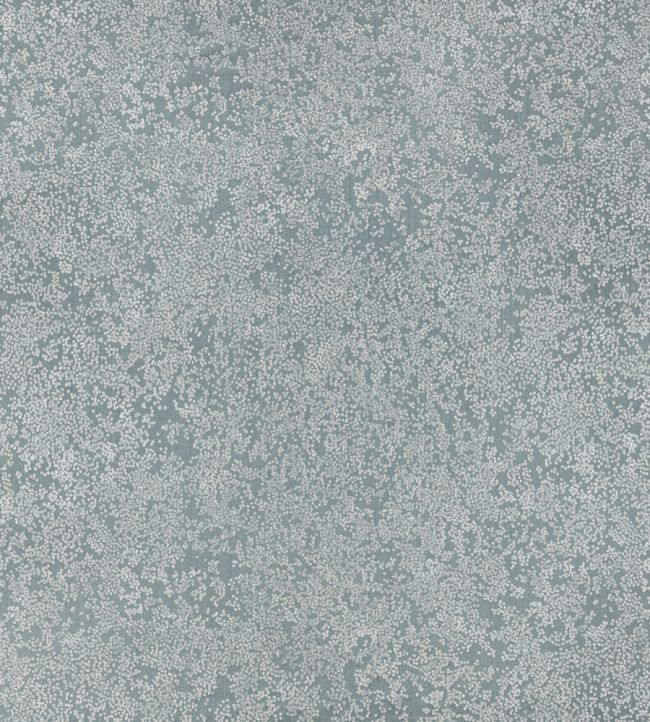 Nyiri Fabric by Romo Shadow