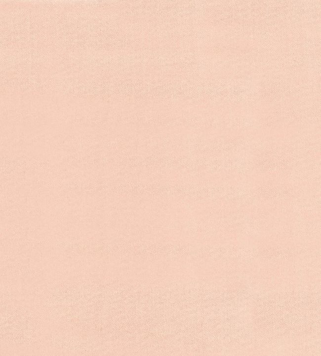 Oak Alley Fabric by Camengo Blush