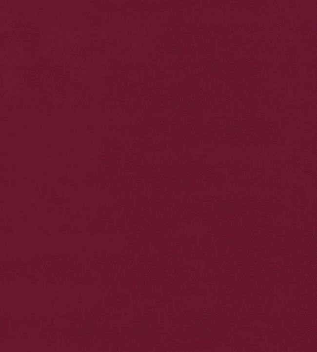 Oak Alley Fabric by Camengo Bordeaux