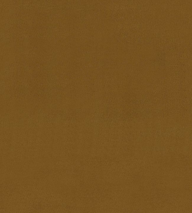 Oak Alley Fabric by Camengo Cognac