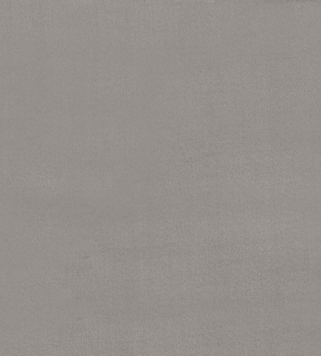 Oak Alley Fabric by Camengo Elephant