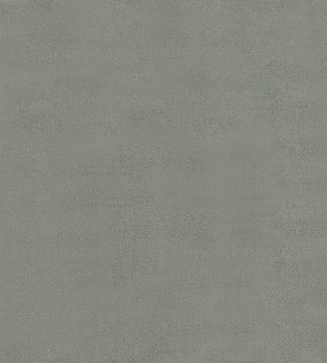 Oak Alley Fabric by Camengo Kaki