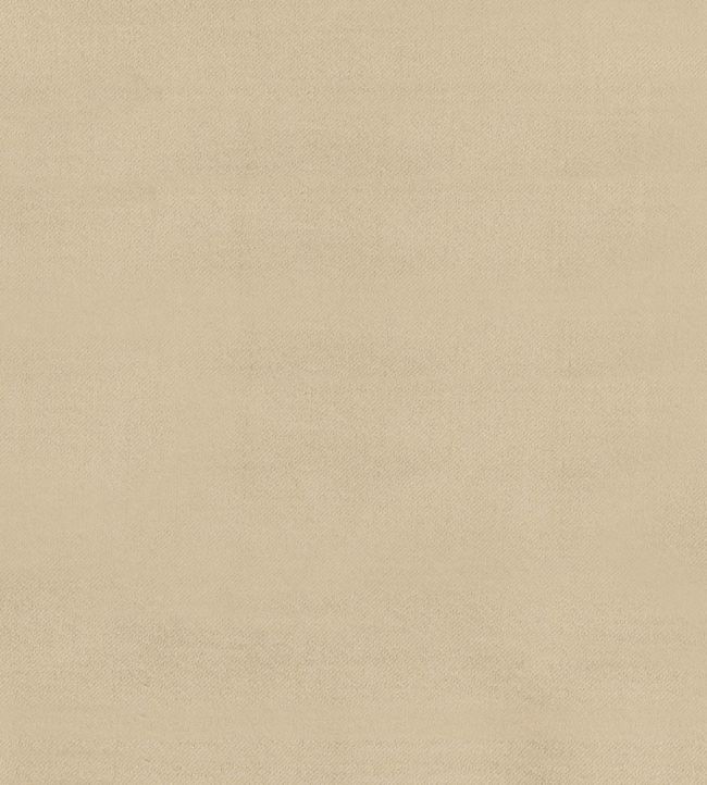 Oak Alley Fabric by Camengo Lin