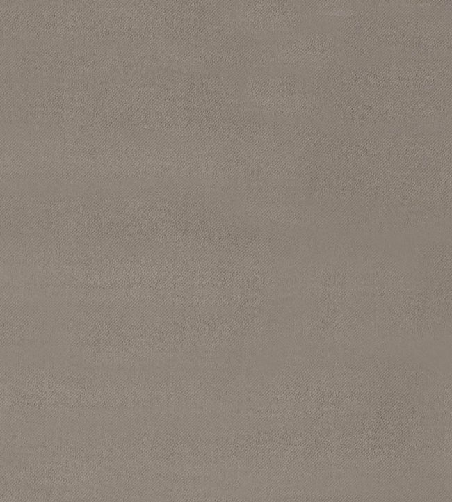 Oak Alley Fabric by Camengo Ricochet