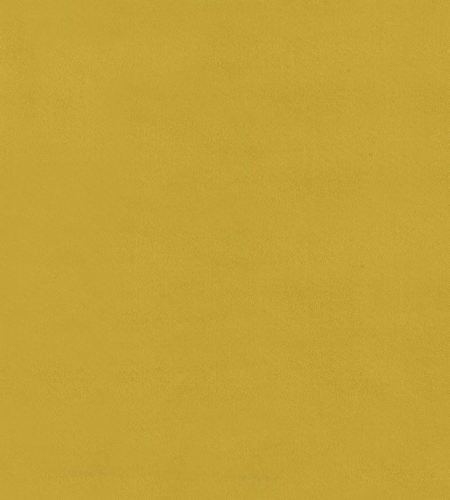 Oak Alley Fabric by Camengo Soleil