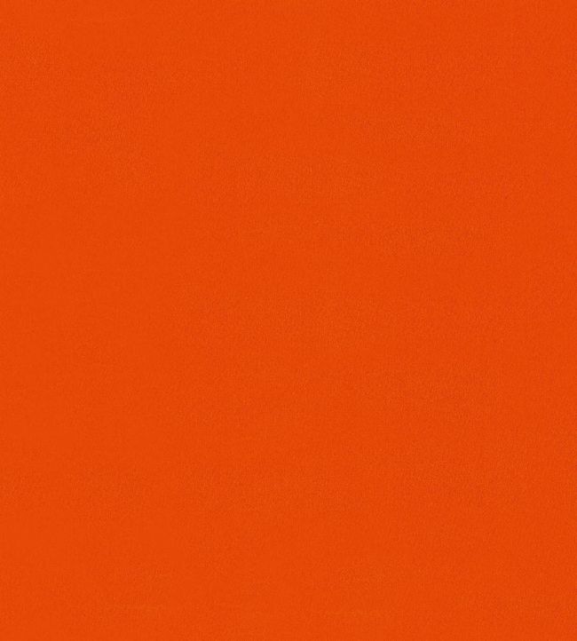 Oak Alley Fabric by Camengo Tangerine