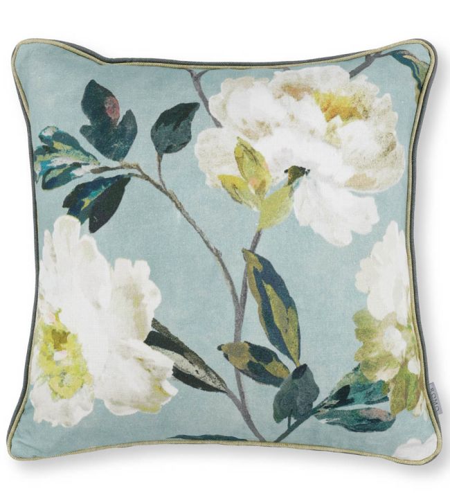 Odelia Cushion 50 x 50cm by Romo Agate