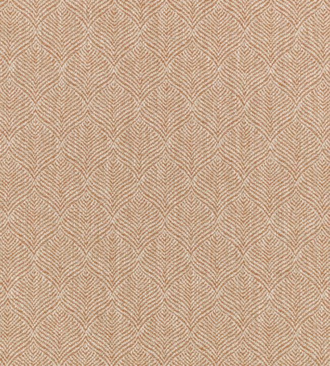 Odin Fabric by Romo Cajun