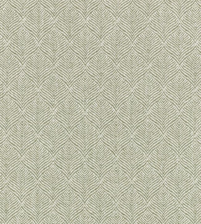 Odin Fabric by Romo Fern