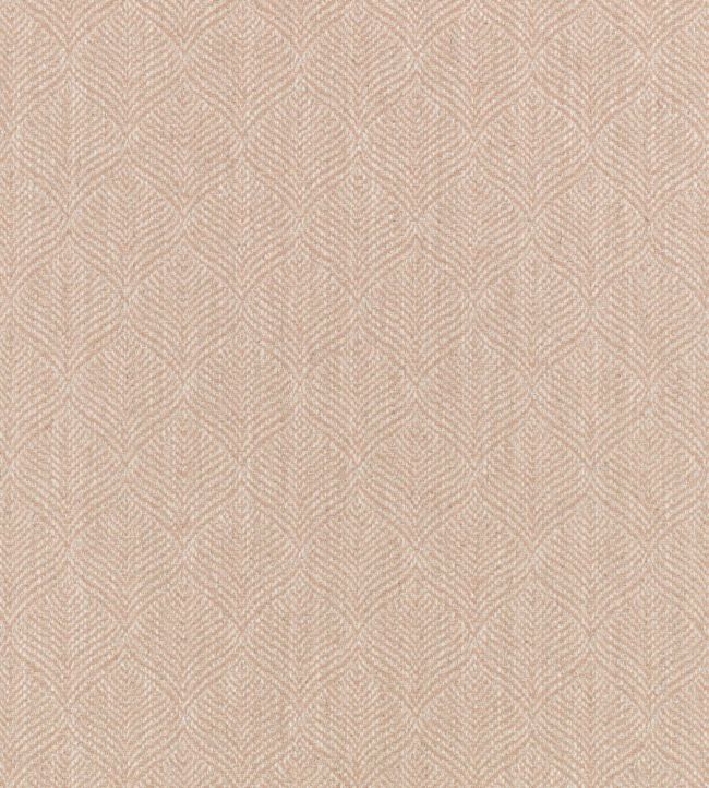 Odin Fabric by Romo Tuscan Pink