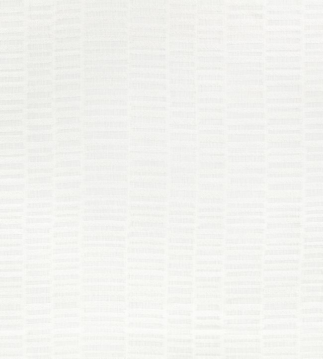 Offline Fabric by Mark Alexander Jasper White