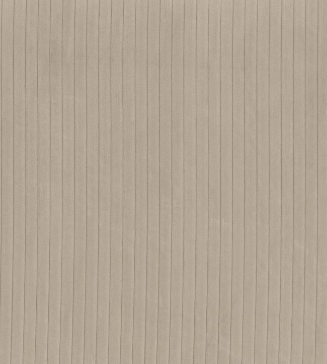 Okapi Fabric by Camengo Chamois
