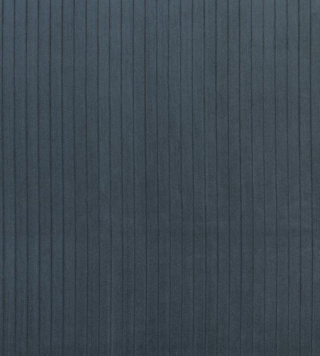Okapi Fabric by Camengo Denim