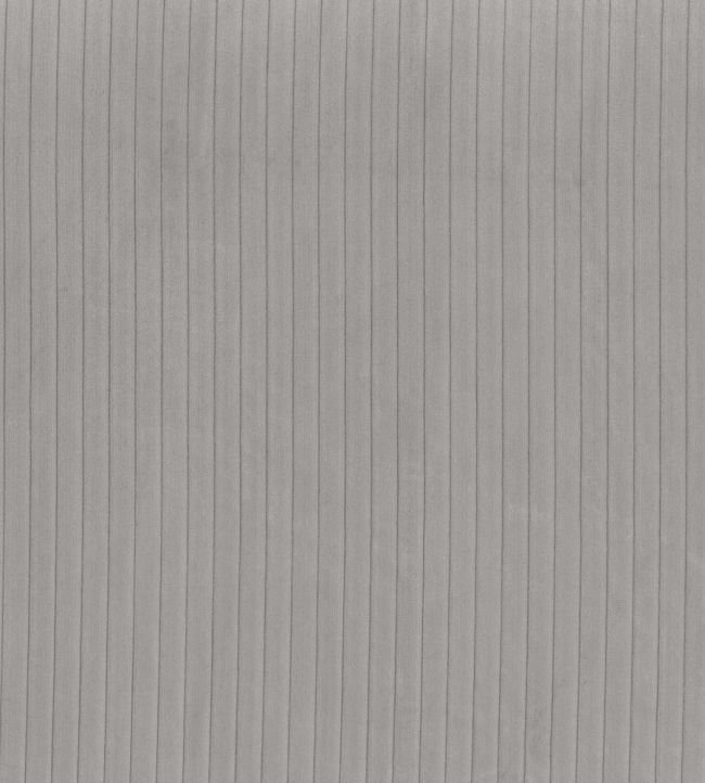 Okapi Fabric by Camengo Galet
