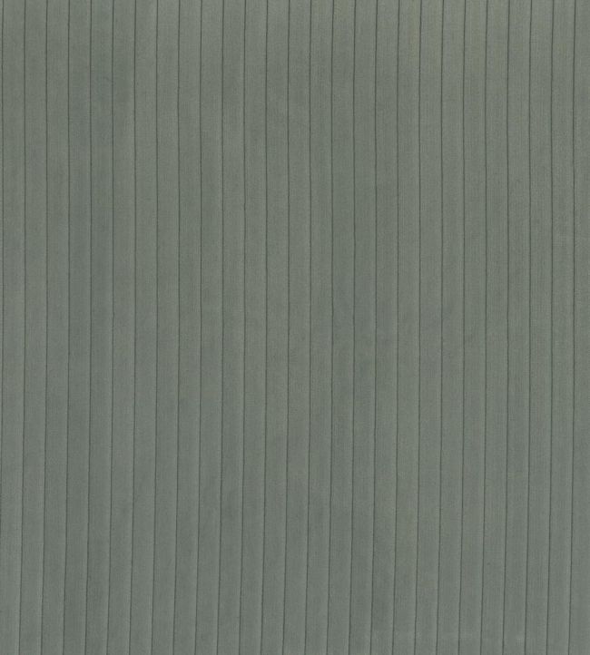 Okapi Fabric by Camengo Givre