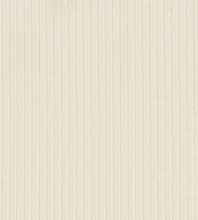 Okapi Fabric by Camengo Lait