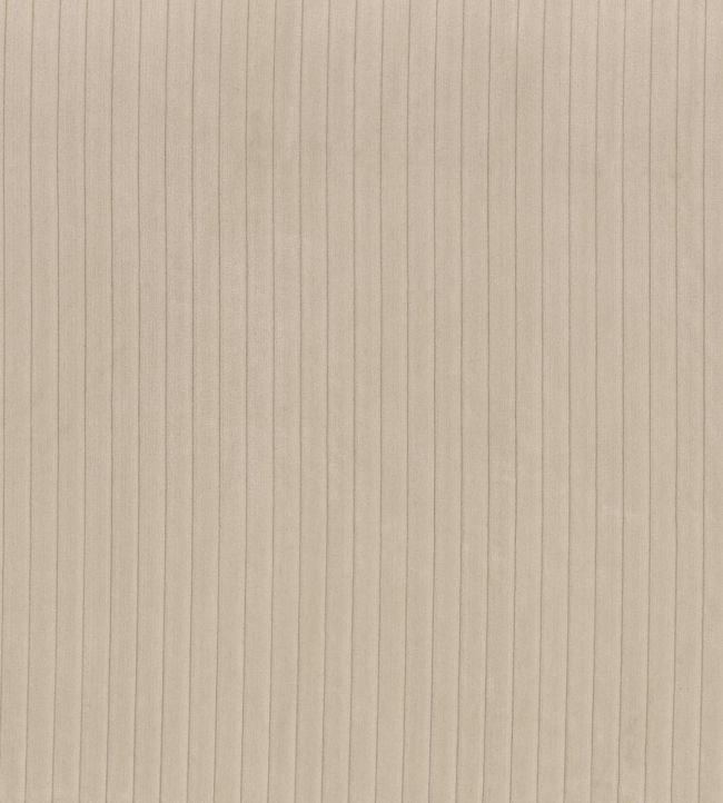 Okapi Fabric by Camengo Lin