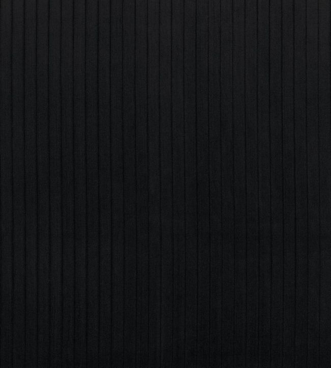 Okapi Fabric by Camengo Reglisse