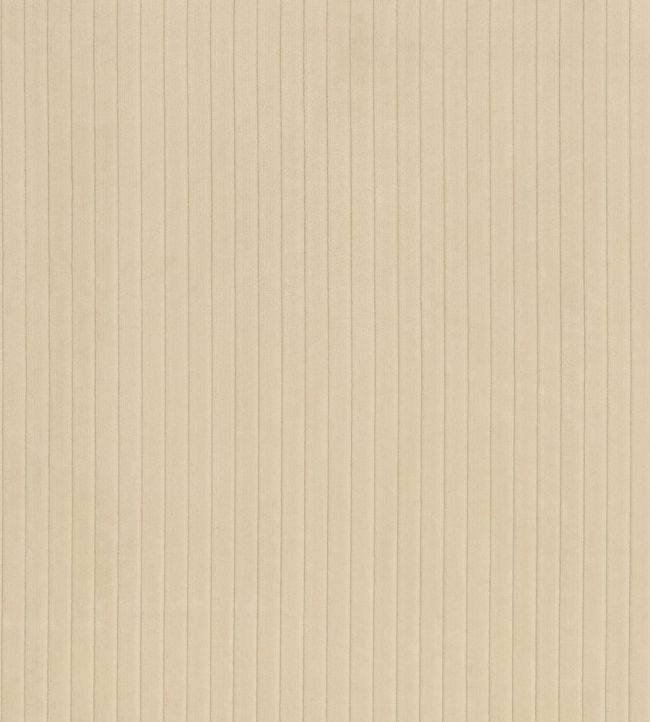 Okapi Fabric by Camengo Sable