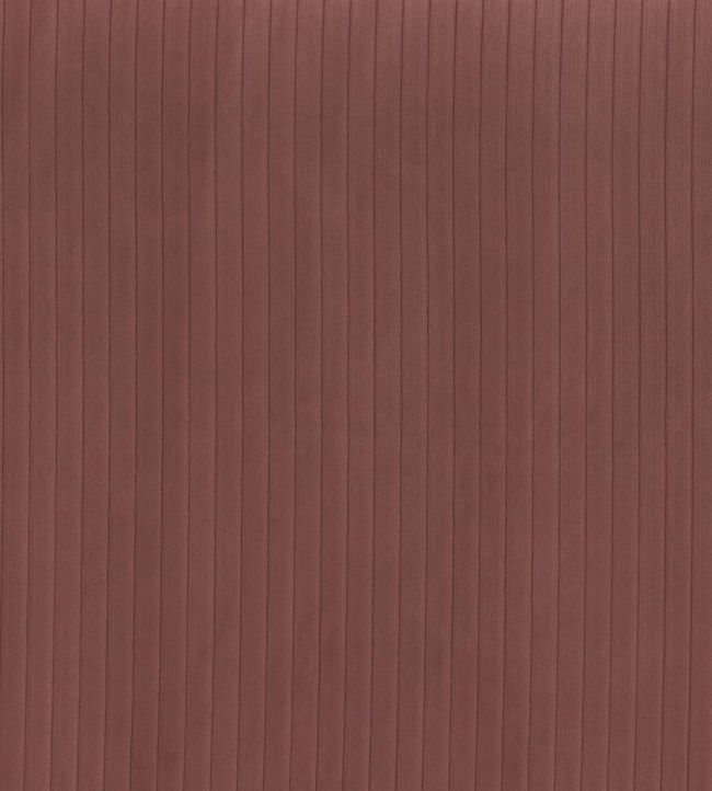 Okapi Fabric by Camengo Terre De Sienne