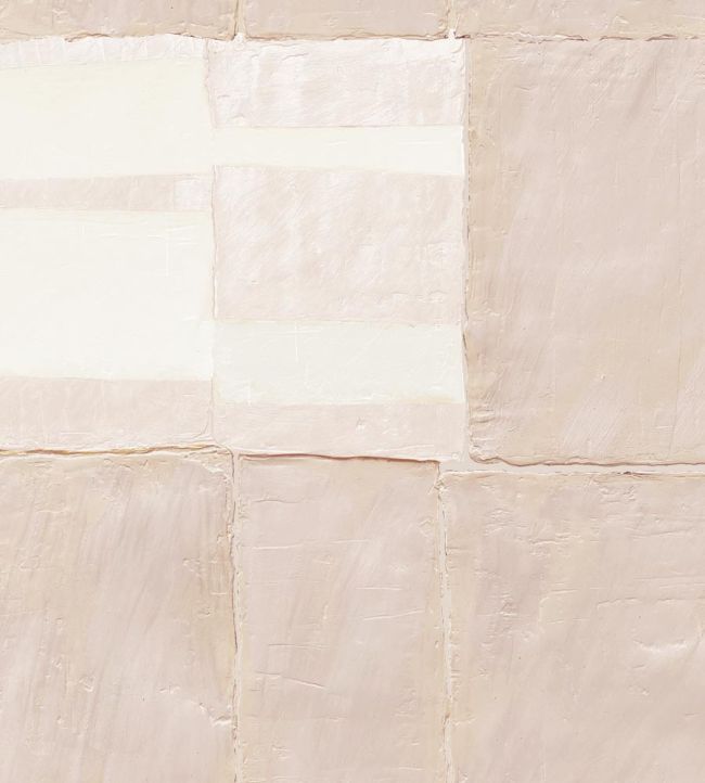 Okinawa Wallpaper in 3 by Elitis | Jane Clayton