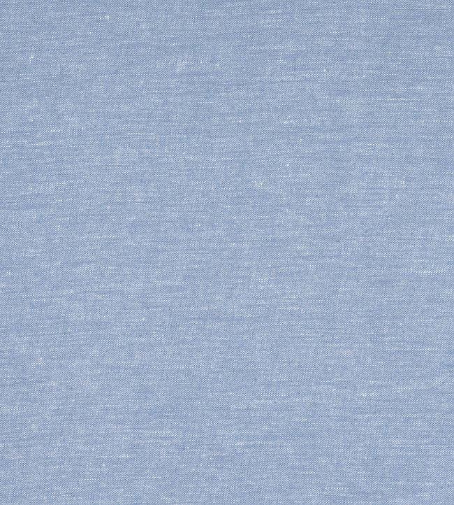 Oliver Fabric by Thibaut Hyacinth