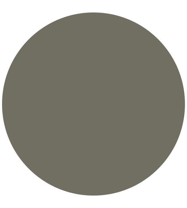 Zoffany Olivine Elite Emulsion Paint Jane Clayton