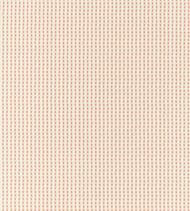 Olympia Fabric by Studio G Blush