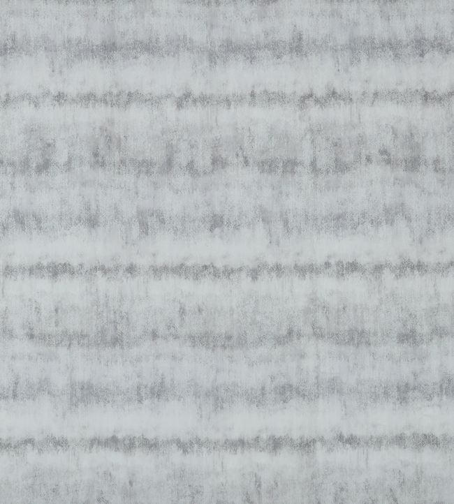 Ombre Fabric by Villa Nova Silica