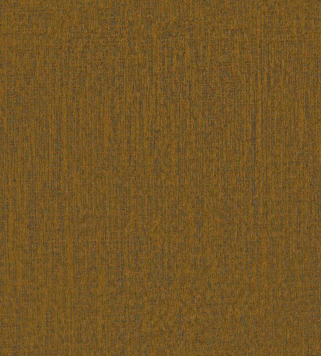 On The Rocks Fabric by Zimmer + Rohde 175