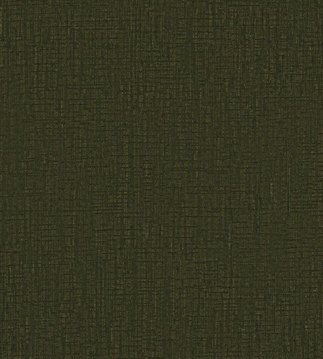 On The Rocks Fabric by Zimmer + Rohde 777