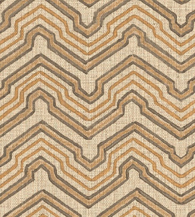 Ondas Wallpaper by Arte Mountain