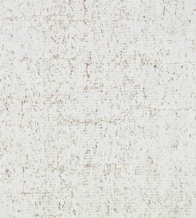Oolite Matt Wallpaper by Zinc Stone