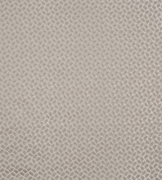 Origami Fabric by Prestigious Textiles Pampas