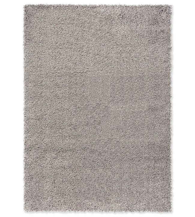 Brink & Campman Origin High rug Nordic Stone 66105140200 Nordic Stone