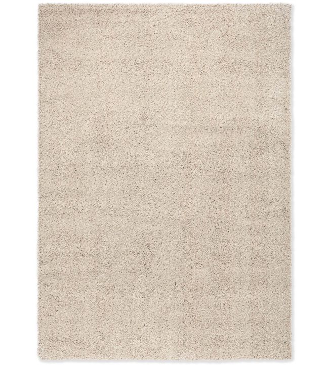 Brink & Campman Origin Low rug Montagne Brun 66001140200 Montagne Brun