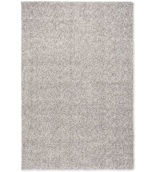 Brink & Campman Origin Low rug Nordic Stone 66005140200 Nordic Stone