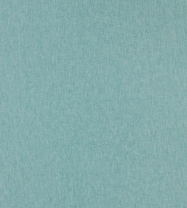 Orla Fabric by Studio G Aqua