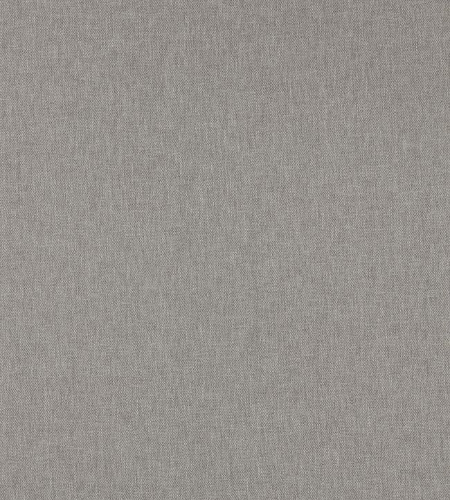 Orla Fabric by Studio G Ash
