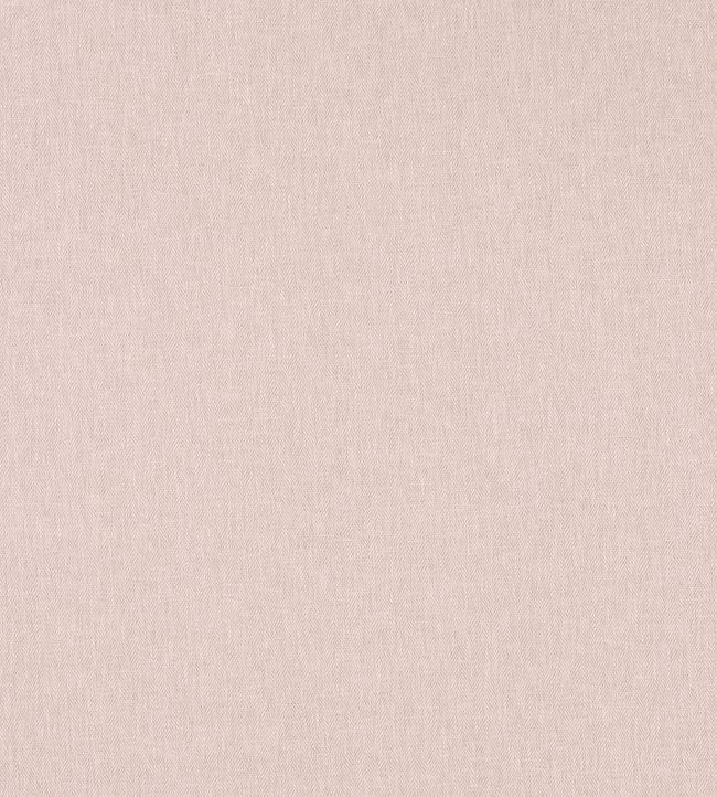 Orla Fabric by Studio G Blush