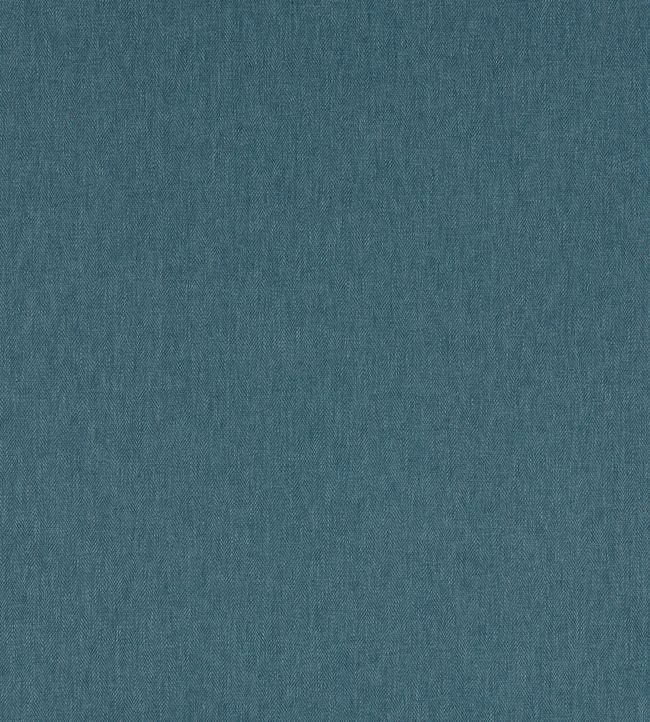 Orla Fabric by Studio G Denim