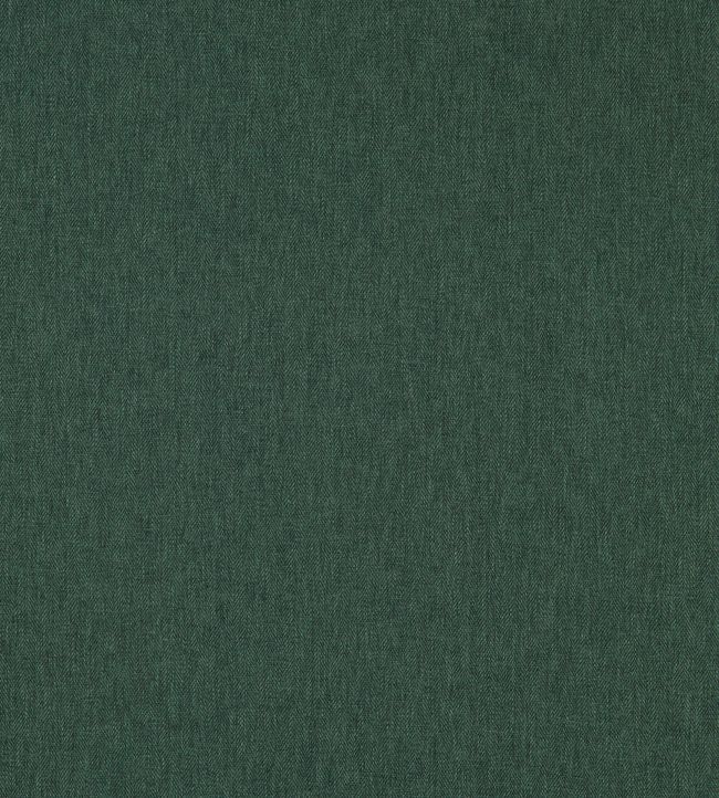Orla Fabric by Studio G Forest